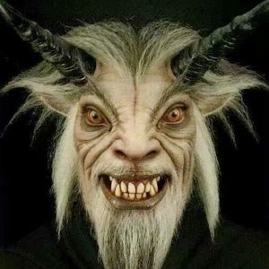 Meet your Posher, Leo